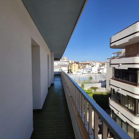 Olas House Marbella Dış mekan fotoğraf